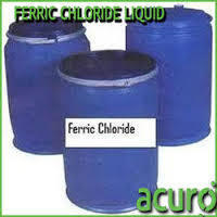 > </div>
<div class=